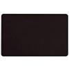 Zebra 800050-157 scheda in plastica vuota (CARD FOOD SAFE PVC 30 MIL - BOX OF 50