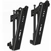 Multibrackets 3910 Accessorio per il montaggio del monitor (M Pro Series - Tilt