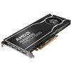 ‎AMD Scheda Grafica AMD 100-300000077