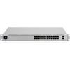 Ubiquiti Networks USW-PRO-24 0810010070623 APERTO COME NUOVO UniFi Switch USW-Pro-24