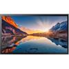 Samsung PROMOZIONE Samsung QM55B-T 55P 3840X2160 400CD/M Cod. LH55QMBTBGCXEN
