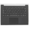 Lenovo Tastiera Completo Lenovo V14-IIL 82C4 Series Spagnolo 5CB0X57129 14020288