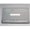LG Schermo LED 23.8'' LG Display LM238WF5-SSE6 1920x1080 Opaco 30 Pin Incell Touch