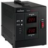 tecnoware Stabilizzatore Ele. Tecnoware 2000Va