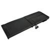 2-Power CBP3440H ricambio per laptop Batteria (Main Battery Pack 10.95V 7200mAh)
