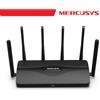 Mercusys Router Wi-Fi 7 Tri-Band BE9300 - MR47BE