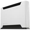 Mikrotik Chateau LTE12 router wireless Gigabit Ethernet Dual-band [2.4 GHz/5 GHz