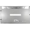 LG Philips Schermo LED 23.8'' LG LM238WF1(SL)(E3) 1920x1080 Opaco