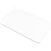 Honeywell CK62-SP-10PK accessorio per palmari Protezione per schermo (CK62 SCREE