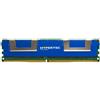 Hypertec A9781927-HY memoria 8 GB 1 x 8 GB DDR4 288-pin DIMM Data Integrity Chec