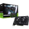 MSI Scheda grafica MSI GeForce RTX 5050 8G Gaming OC - GPU NVIDIA GeForce RTX...