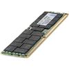 HPE 32GB [1x32GB] Quad Rank x4 DDR4-2133 CAS-15-15-15 Load Reduced Memory Kit me