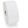 Zebra 3007956 etichetta per stampante Bianco Etichetta per stampante autoadesiva