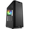 Sharkoon SK3 RGB Midi Tower Nero (SK3 RGB)