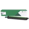 Lexmark 76C0PK0 cartuccia toner Original Nero 1 pezzo(i)