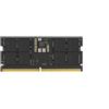 GOODRAM RAM SO-DIMM DDR5 32GB 5600MHz GR5600S564L46/32G