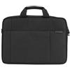 Acer NP.BAG1A.188 borsa per laptop 35,6 cm [14] Valigetta ventiquattrore Nero (N