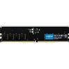 Cru MEM DDR5 CRUCIAL 16GB DDR5-5600 UDIMM CT16G56C46U5