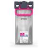 Epson C13T05A30N cartuccia d'inchiostro 1 pz Originale Resa standard Magenta