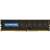 Hypertec 4X70M60572-HY memoria 8 GB DDR4 288-pin DIMM (Hypertec Lenovo equivalen