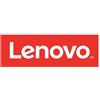 Lenovo ST650 V2 2.5 SATA/SAS 8-Bay Backplane