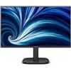 Philips Serie 3000 24B2U3301/00 Monitor PC 60,5 cm [23.8] 1920 x 1080 Pixel Full
