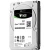 Seagate Enterprise ST600MM0009 disco rigido interno 600 GB 10000 Giri/min 128 MB