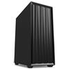 Sharkoon VK3 Full Tower Nero (Sharkoon)