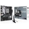 Asus 90MB1EG0-M0EAY0 4711387034934 ASUS PRIME B650M-A WIFI II (AM5) (D)