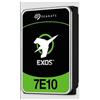 Seagate Enterprise ST2000NM000B disco rigido interno 2 TB 7200 Giri/min 256 MB 3