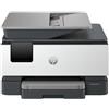 HP OfficeJet Pro 9120b Wireless All-in-One Colore Stampante, Stampa fronte/retro