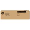 Hp Samsung Cartuccia toner giallo originale HP CLT-Y506L ad alta capacità (Toner/CL