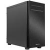 Chieftec Hawk Tower Nero (Chieftec Gamer Series Hawk - tower - A)