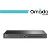 Omada Switch Managed Fibra L2+ 8 Porte 10GE SFP+ - SX3008F