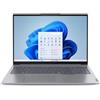 LENOVO NOTEBOOK THINKBOOK 16 G7 ARP 21MW00EQIX R5-7535HS/16GB/512BGSSD/FREEDOS