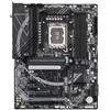 Gigabyte 0000064817 Gigabyte SCHEDA MADRE GA-Z790 EAGLE AX SK 1700