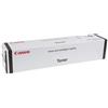 Canon C-EXV37 cartuccia toner Originale Nero (Canon C-EXV 37 - sort - original -