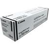 Canon T02 cartuccia toner 1 pz Originale Nero (Canon T02 - sort - original - ton