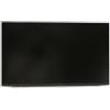 Lenovo 5D10W69518 ricambio per laptop Display (FRU IN N156HGA-EA3 C2 FHDT AG - F
