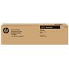 Hp Samsung Cartuccia toner magenta originale HP CLT-M506L ad alta capacità (Toner/C