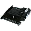 HP RG5-7455-000CN cinghia stampante (ETB Assembly - RG5-7455-000CN, Color - Lase