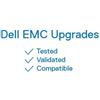 DELL HTYGX disco rigido interno 600 GB 15000 Giri/min 2.5 SAS (HDD 600GB 15K SAS