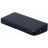Acer USB Type-C Dock III Cablato USB 3.2 Gen 1 [3.1 Gen 1] Type-C Nero (USB type