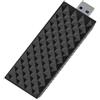 NETGEAR A8500 WLAN 2882 Mbit/s (WIFI 7 BE5000 USB3.0 ADAPTER - NIGHTHAWK TRI-BAN