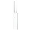 Cudy CUDLT700OUT 6971690793142 CUDY LT700 OUTDOOR - ROUTER WI-FI 4G LTE AC1200 GIGABI