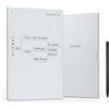 iFLYTEK AINOTE 2 Smart E Ink Tablet 10,7 Blocco note digitale ultra sottile per