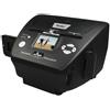 Rollei PDF-S 240 SE Nero (Rollei PDF-S 240 - filmscanner - deskt)
