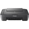 Canon PIXMA MG2551S Ad inchiostro A4 4800 x 600 DPI (Canon PIXMA MG2551S - Stamp