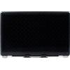 АPPLE Display LCD Аpple MacBook Air 13" M1 2020 A2337 Schermo Sostituzione EMC 3598