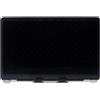 АPPLE Display LCD Аpple MacBook Air 13" M1 2020 A2337 Schermo Sostituzione EMC 3598